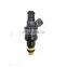 For VW  Fuel Injector Nozzle OEM 0280150444
