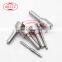 ORLTL L291PBD L291 PBD PRD Common Rail Injector Nozzle L291PRD Oil Dispenser Nozzles For RENAULT EJBR02701Z 8200676770