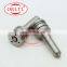 ORLTL Common Rail Spare Parts Injector Nozzle C6 Electronic Diesel Fuel Injection Nozzle For Excavator 320D