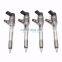 Common Rail Diesel Fuel Injector 0445110796 0 445 110 796 for BOSCH