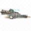 Diesel Common Rail Injector 0414720037