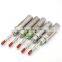 Tai Yue Quality Assurance CUDSIN Nozzle A042P588 A042P5885329343
