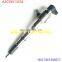 High quality Diesel Injector 03L130277B A2C59513554 for Disesl Injector A2C59513554 03L130277B