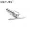 High Quality Diesel Fuel Injector Nozzle  DLLA155P131 for sale