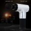 LD01 New Fashionable Fascia Massage Gun