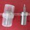 Good price YDN4SK1 common rail injector nozzle