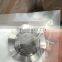 Diesel parts cam disk 096230-0070     4 cylinder 096230-0070   7
