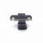 Wholesale Automotive Spare Parts Sensors For Used Car 5S1854 SU5895 MR560132 MR-560132 J5T20171 J5T20171A J005T20171A PC527