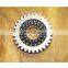 SAIC- IVECO 682 Series GENLYON Truck 81 35610 6011 Driving gear assembly