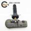 new auto sensor of a car TPMS sensors Tire Monitoring Pressure Sensor For Ch-evy G-MC 13581558 20923680