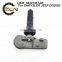 TPMS Tire Pressure Sensor  68241067AB