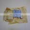 100%  Original CCEC Diesel Engine Parts Valve Guide 3202210 for K19 K38 K50
