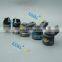 F00RJ00395 high speed solenoid valve F00R J00 395 electric solenoid valve F 00R J00 395