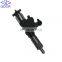 095000-5471 diesel Fuel injector 095000-8903 for 250-3