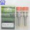 0433171871 Liwei injector nozzle DLLA146P1405 for 0445120040