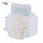 Sensitive Skin Leak-proof Premium Care Baby Diapers Baby Nappy Disposable Under Pads