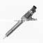 0445110250 Common Rail Diesel Injector For Mazda bt50 2.5