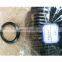 Golden Quality  and best service diesel engine assy forged steel NT855 3305487 O-ring Seal for truck