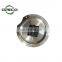 Turbochra 8973125140 8971371098 VC430015 VE430015 VF430015 VD430015 turbocore