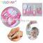 Baby Kids Nail Hair Health Care Safety Tools Newborn Baby