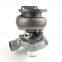 Turbocharger prices 74009171 for Allis Chalmers