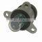 0 928 400 481 Fuel Pressure Regulator for Diesel