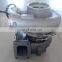 X15 Diesel EngineTurbocharger 4309076