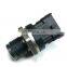 In stock common rail pressure sensor 0281002846