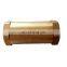 KTA19 M11 One-Way Check Valve  3028324 3028325 185505