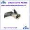 2S71-F43102-AD CAR Rear End Tail Door Upper Lift Gate Latch FOR FORDMondeo MK3(2001-2007)