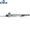 OEM 1J1422055 1J1422061S 1J1420062E 1J1422105 hydraulic power steering rack