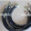 air compressor oil pipe compressor hose assembly 1621 9634 00 atlas cocpo spare parts