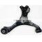 A-arm Control Arm Lower Arm Left 51360-T4N-A01 51360-T4N-H02 For JADE FR1 2013-