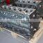 QSB6.7 Cylinder Block 4955412 3903920 5260561 5293536 934322