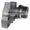 Diesel Mining Engine Parts QSX15 ISX15 Water Pump list 4089158 4089911