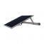 High Lumens Smart Control LED IP65 Waterproof Solar Street Light 60W