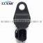 Original Transmission Speed Sensor 42620-39051 For Hyundai Elantra 4262039051 5S7708 917607