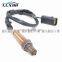 Original LLXBB Oxygen Sensor 39210-23710 3921023710 For Hyundai Tucson Tiburon Kia Sportage 2.0L