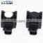 Ultrasonic Backup Assist Parking Sensor For Toyota Lexus ES350 89341-78010 8934178010