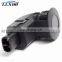 Original Parking Sensor For Corolla zze122 Camry acv31 mcv30 89341-12080-C0 89341-12080 8934112080