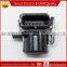 Parking Sensor Distance Control Sensor Car Detector for Toyota Prado Lexus GX460 89341-30060 8934130060