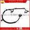 OEM Camshaft Crankshaft Sensor 37840-P0A-A01 37840P0AA0 For Honda Accord lsuzu Oasis Crankshaft Position Sensor 5862028460