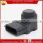 Reversing Radar Sensor Parktronic PDC Parking Sensor Car Parking Assist System 95720-3Z000 957203Z000 for HYUNDAI KlA