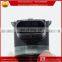 Reverse Sensor 31341637 Wireless Parking Sensors Front And Rear For Volvo C30 C70 XC70 XC90 S60 S80 V70