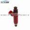 Original Fuel Injector Nozzle MD357267 195500-3970 For Mitsubish Montero 3.5L Pajero V65 V75 1955003970