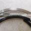 Disesel engine truck part ISBE 4089258  piston ring