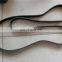 QSL9 3972377 high quality v-ribbed belt made in china