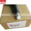 brand new 4kh1-tcg40 engine fuel injector for sale