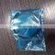 Japan Made Brand New Piston Ring Set For S6KT Engine