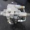 Excavator Engine S6D107 Common Rail Fuel Injection pump 13610-E0051